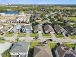4 bedroom House for sale in Davenport