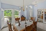 5 bedroom House for sale in Davenport
