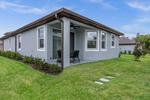 3 bedroom House for sale in Reunion