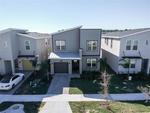 5 спальни Дом для продажи в Davenport