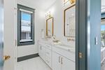 5 bedroom House for sale in Anna Maria