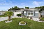 4 bedroom House for sale in Kissimmee