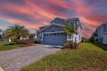 6 bedroom House for sale in Champions Gate