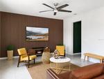 3 schlafzimmer Haus 
zum verkauf in Davenport 