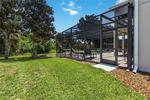 4 bedroom House for sale in Davenport