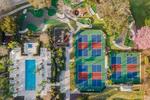 3 bedroom Apartment for sale in Reunion