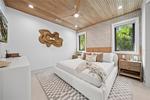 5 bedroom House for sale in Anna Maria