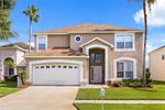 7 bedroom House for sale in Kissimmee
