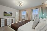 10 bedroom House for sale in Davenport