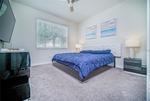 6 bedroom House for sale in Davenport