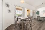 5 soverom Hus til salgs i Davenport 