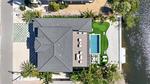 5 bedroom House for sale in Anna Maria