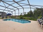 4 bedroom House for sale in Davenport