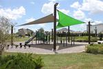 4 bedroom House for sale in Kissimmee