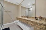 4 bedroom Townhouse for sale in Kissimmee