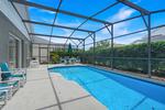 4 bedroom House for sale in Kissimmee