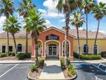 4 bedroom Townhouse for sale in Davenport
