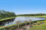 10 bedroom House for sale in Lake Buena Vista