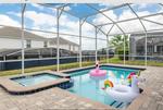 9 bedroom House for sale in Davenport