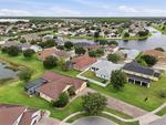4 bedroom House for sale in Kissimmee