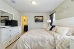 8 bedroom House for sale in Kissimmee