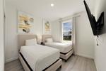 4 schlafzimmer Reihenhaus 
zum verkauf in Davenport 