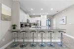 6 bedroom House for sale in Davenport
