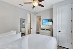 10 bedroom House for sale in Kissimmee