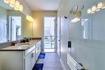 5 спальни Дом для продажи в Davenport