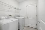 5 bedroom House for sale in Davenport