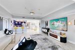 1 bedroom Apartment for sale in Reunion