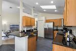 4 bedroom House for sale in Kissimmee