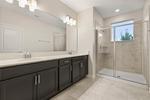 3 bedroom Townhouse for sale in Kissimmee