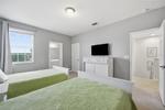 8 bedroom House for sale in Kissimmee
