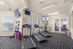 4 bedroom House for sale in Kissimmee