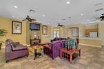 5 bedroom House for sale in Kissimmee