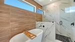 4 bedroom House for sale in Sarasota