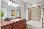6 bedroom House for sale in Kissimmee