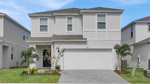 7 bedroom House for sale in Davenport