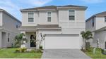 7 bedroom House for sale in Davenport