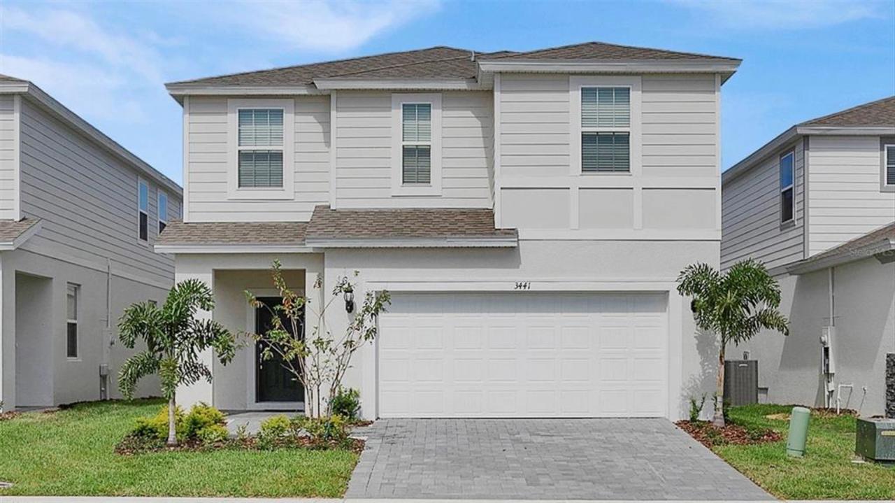 7 bedroom House for sale in Davenport