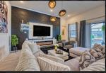 11 bedroom House for sale in Orlando