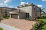5 bedroom House for sale in Kissimmee