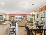 5 bedroom House for sale in Reunion