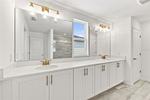 5 bedroom House for sale in Davenport