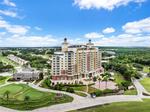 2 bedroom Apartment for sale in Kissimmee