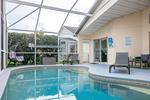 4 bedroom House for sale in Davenport