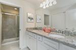 5 bedroom Townhouse for sale in Kissimmee