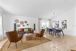 4 bedroom House for sale in Kissimmee