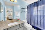 6 bedroom House for sale in Kissimmee